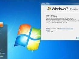 使用ISO镜像安装Windows7系统的完整教程（从下载ISO镜像到完成安装，详细解析Win7系统的安装步骤）