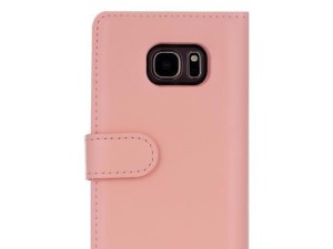 三星S8Plus（探索三星S8Plus的强大功能和令人惊叹的设计）