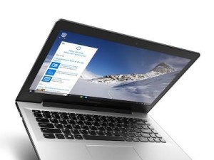 联想300s装Win10教程（详细教程帮助你成功将联想300s升级为Windows10系统）
