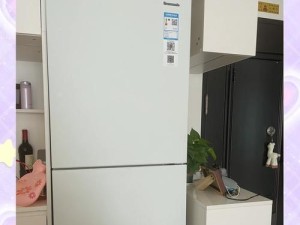 松下冰箱的性能和特点如何？（探索松下冰箱的可靠性、能效和智能化特点）