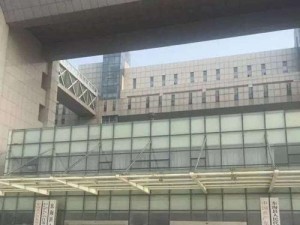以日日顺水站怎么样（探索以日日顺水站的优势与特点）