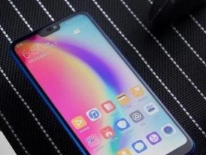 华为6（以华为6评价怎么样？深度解析华为6的优势与特点）