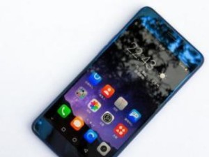双屏手机（突破极限，享受双倍乐趣）
