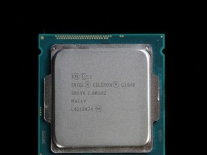以赛扬G3900核显性能分析（探索G3900核显在图形处理、多媒体和游戏方面的表现）