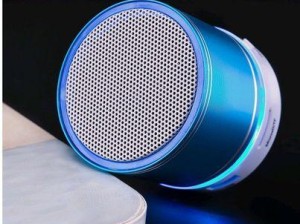先科蓝牙音箱的音质表现如何？（先科蓝牙音箱的性能特点和用户评价调查）