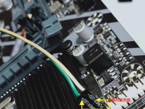 大连音响电脑拍照教程（用大连音响电脑轻松拍摄出精彩照片）