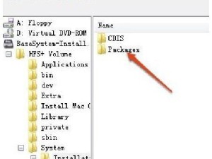 苹果PC安装Win7系统教程（简明易懂的操作指南，助你轻松安装Win7系统）