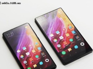 小米MX2，一款性能卓越的智能手机（探究小米MX2的功能和特点）