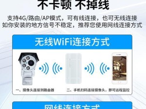 揭秘路由器和WiFi的插线连接之妙（让您的网络畅游无忧，轻松拥抱智能生活）