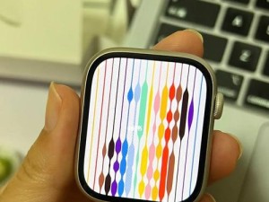 S7官翻版（探索S7官翻版的性能与特点，解读消费者的购买动机）