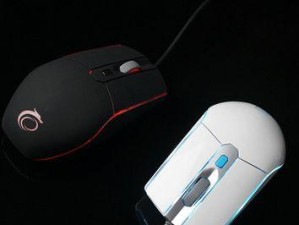 以欧瑞龙MS打星际游戏的效果如何？（探索欧瑞龙MS在星际游戏中的潜力与优势）