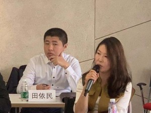 以创丰资本怎么样？（探究创丰资本的投资策略和表现）