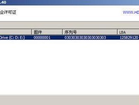 LFormat低格教程（快速上手，让你的代码更加美观整洁）