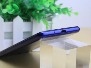华为8青春版（一款优秀的性价比之选）