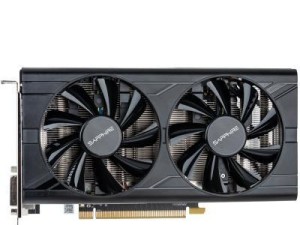 蓝宝石580显卡（解析蓝宝石580显卡的关键特点及性能表现）