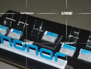 手机配件业务的发展现状及前景分析（从配件需求增长到市场潜力释放，手机配件产业）
