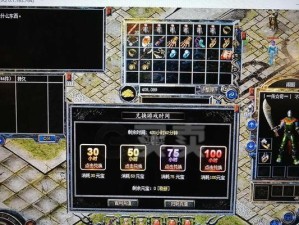 iunii1使用体验报告（iunii1手机的性能、拍照、外观等方面的评价与体验）