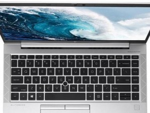 苹果笔记本如何安装win7系统（详细教程及步骤，让你轻松使用win7系统）