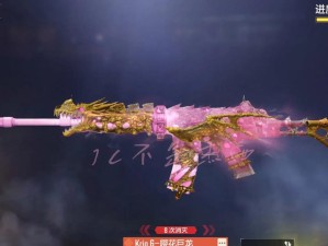 解密1080冰龙版（华硕ROGSTRIXRTX1080冰龙版）