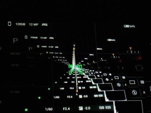 小马10使用教程