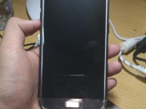 三星昂小7手机详细评测（全面提升的性能与功能，彰显领先之处）