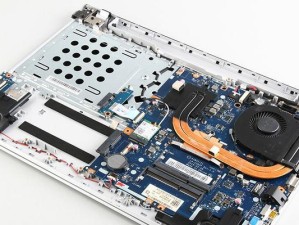 详解联想小新V3000主板更换教程（轻松操作，实现自主维修）