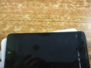 红米2A评测——超值手机的完美选择（红米2A性能、价格、功能一览）