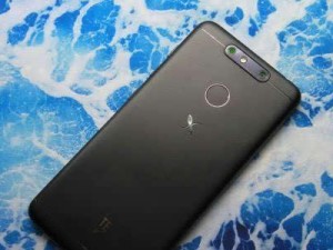 小鲜5（探索小鲜5的卓越品质与功能）