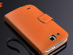 i9260（探索i9260的功能和性能，了解其卓越的表现）
