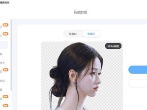简单易学的PS抠图方法大揭秘（掌握关键步骤，轻松实现完美抠图）