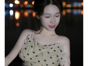 荣耀8夜拍效果实测，惊艳夜景无限！（夜间摄影强势来袭，荣耀8成就你的夜拍之王）