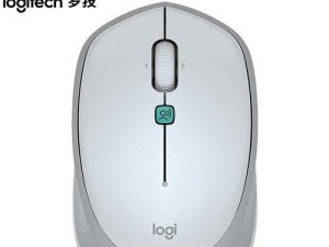 联想B460i3M380的性能与特点（一台功能强大的办公利器）