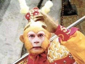 死后的彼岸世界（探索死亡后的未知境域，揭开人类最大谜团）