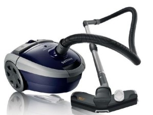 细说abs家居吸尘器（可靠、便捷、高效，abs家居吸尘器的卓越表现）