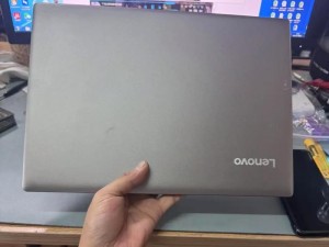 联想潮7000换A壳教程（简易操作，让你的联想潮7000焕然一新）