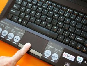 联想Win7第一次开机教程（从安装到设置，轻松掌握Win7操作技巧）