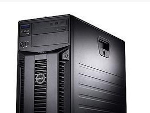 G6950CPU的性能和特点分析（一款经典的中低端处理器）