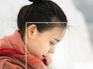 用Snapseed轻松实现美白效果（轻松美白，让你的照片焕发光彩）