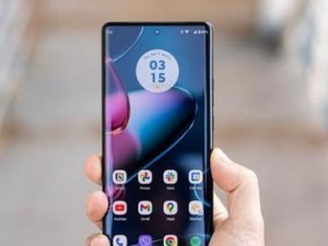 摩托罗拉（摩托罗拉的产品创新和市场竞争力的关键）