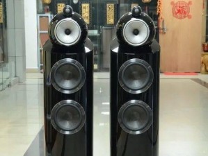 宝华MM-1——为你带来震撼的音乐体验（性设计与卓越音质的完美结合，让你爱不释手）