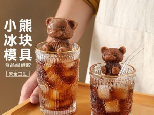 小熊系统安装教程——轻松玩转智能家居（了解小熊系统的功能与特点，轻松安装自己的智能家居）