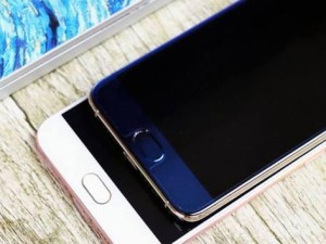 VivoX9与小米6（探究两款手机的性能、设计和价格，找出最佳选择）