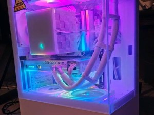 探索HD显卡620的性能与特点（解析HD显卡620的关键特性及应用领域）