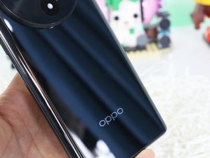 以金来x7手机——颠覆行业的新力量（挑战者品牌的突破之作）