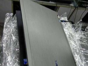 戴尔4310笔记本电脑（高性能处理器、轻薄外观、超长续航）
