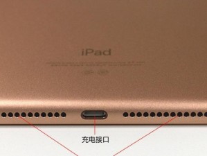 苹果平板电脑4拆机教程（详细教你如何拆解苹果平板电脑4，轻松维修与升级）