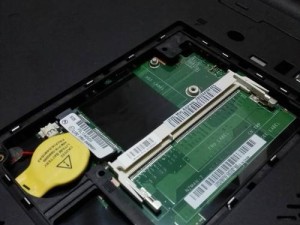 T430系统安装教程（一步步教你如何在T430上安装系统，让电脑焕发新生命）