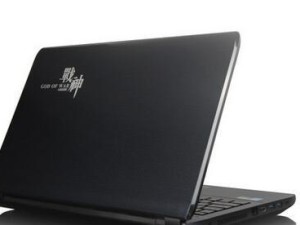 战神K660D（探索K660D的卓越表现与优势）