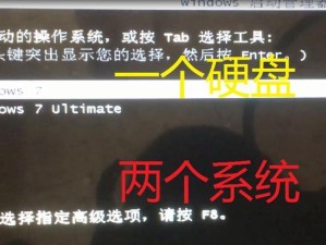 电脑硬盘安装系统的详细教程（一步步教你如何使用电脑硬盘安装操作系统）