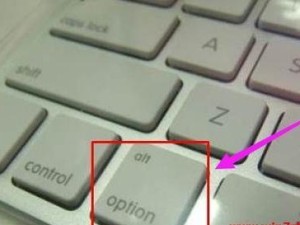 在苹果上安装W7系统的完整教程（一步步教你在苹果设备上安装Windows7系统）
